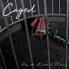 囚 Caged (ft. Knocker & Mikann)