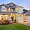 Home