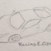 Racing&Life