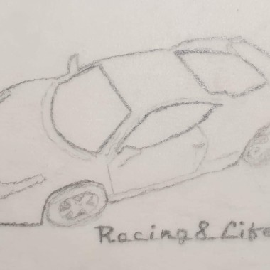 Racing&Life