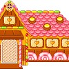 童話故事配樂--糖果屋 (Fairy-Tale Music: Candy House)