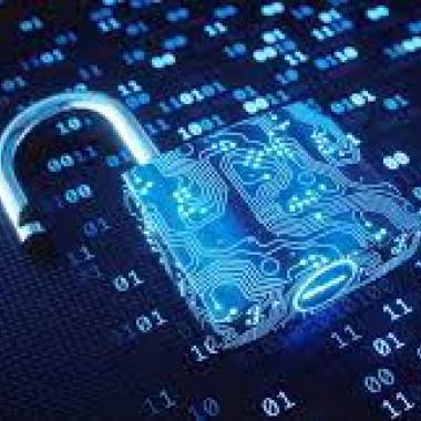 HACKER