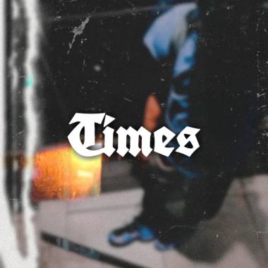 SkullyOSkully - Times