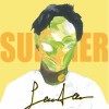 夏Summer－Slow down