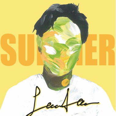 夏Summer－Slow down