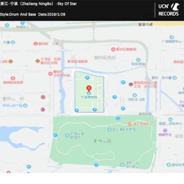 浙江-宁波（ZheJiang NingBo）
