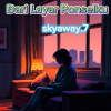 Dari Layar Ponselku