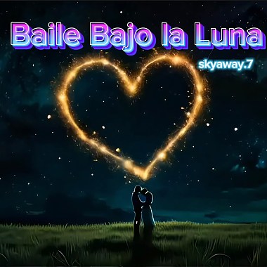 Baile Bajo la Luna