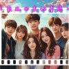 《乘風而來的眷戀 The Bond We Cherish》- 優美浪漫的抒情歌曲 ： 致最珍貴的友情