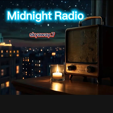 Midnight Radio