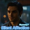Silent Affection
