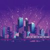 都沒關係 (feat. 蘇珮卿) [Remix]