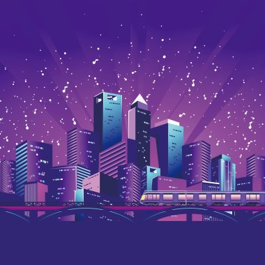 都沒關係 (feat. 蘇珮卿) [Remix]