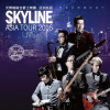 時光之船 Timeship (Live)