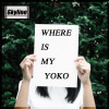 Where Is My Yoko?