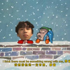 权限管制(diss)