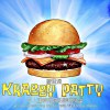蟹黄堡(prod.by Kiyoto)