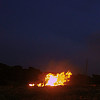 曙光 First Light