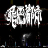 Small Ay 小眼 《罪惡都市 C.R.I.M.E City》