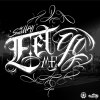 Small Ay 小眼《Let Me Go》