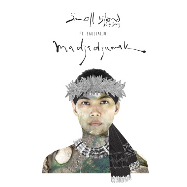 Madjadjumak