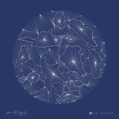02 Listwar Zanset