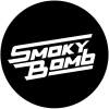 SmokyBomb 菸霧彈樂團 (Sia - chandelier&Imagine dragons - radioactive) Cover