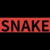 Don't close my eyes (Demo) Feet. Muakai