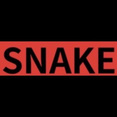 Don't close my eyes (Demo) Feet. Muakai