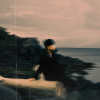 角 feat.JnLee