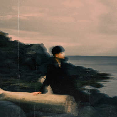 角 feat.JnLee