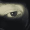WHY為什麼-JnLee,hugoc137,SnrLx