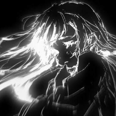 Reborn 重生
