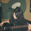 Donna Lee (Bass Cover)
