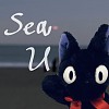 Sea u