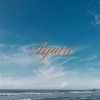 零參肆034 -再一次(prod. by wavytrbl&SEVEN DOLLARS)