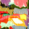 09 Soft Pine - Popshit