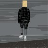 Took My Heart Away (Demo)