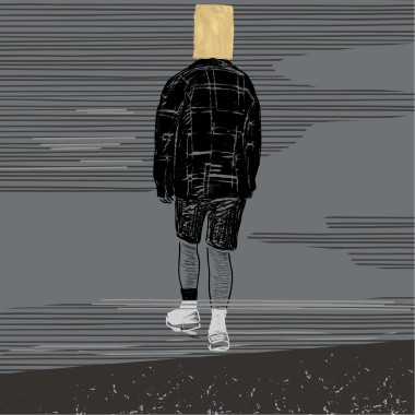 Took My Heart Away (Demo)