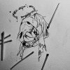 騙自己Lie to myself