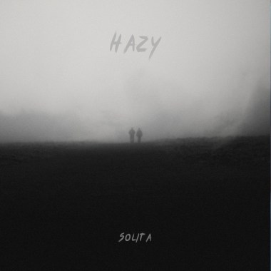 灰濛 Hazy