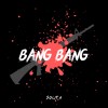 Bang bang