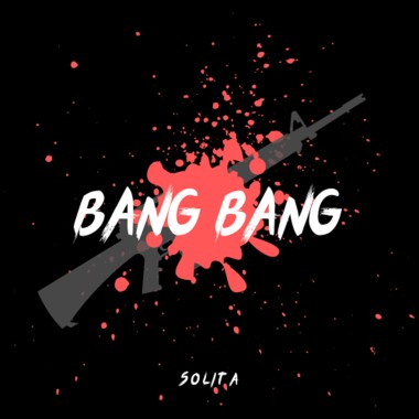 Bang bang