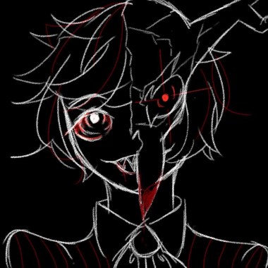 噓 shush