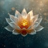 神秘力量