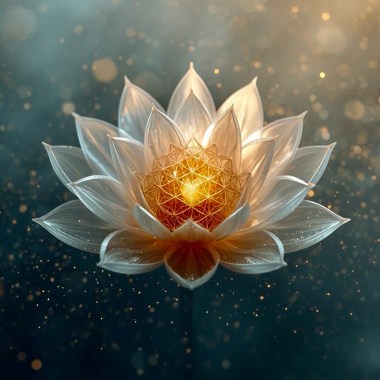 神秘力量