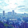 遇见