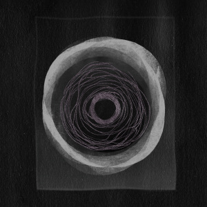 日有所思，夜沒有夢 Day has its thoughts (feat. Samjoo)