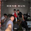 Gene Gun - 醒(odium remix)feat. Tsunaminer, 2grEen