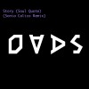 Story (Soul Quote)  (Sonia Calico Remix) - OVDS
